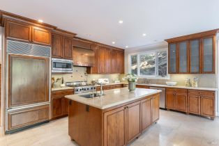 Single Family Residence,  Canyon court, Napa, CA 94558 - 33
