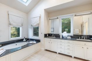 Single Family Residence,  Canyon court, Napa, CA 94558 - 53