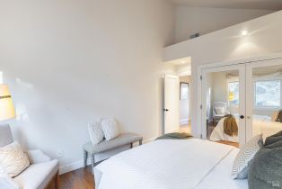 Single Family Residence,  Canyon court, Napa, CA 94558 - 58