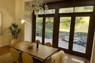 Single Family Residence,  Canyon court, Napa, CA 94558 - 10