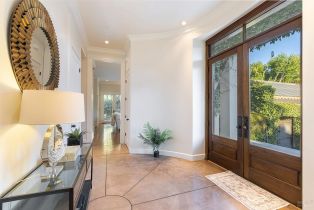 Single Family Residence,  Canyon court, Napa, CA 94558 - 16