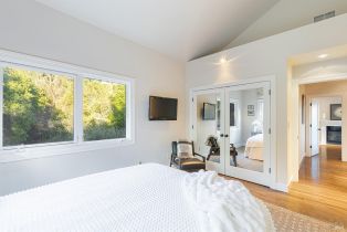 Single Family Residence,  Canyon court, Napa, CA 94558 - 63