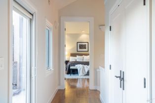 Single Family Residence,  Canyon court, Napa, CA 94558 - 51