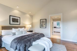 Single Family Residence,  Canyon court, Napa, CA 94558 - 50