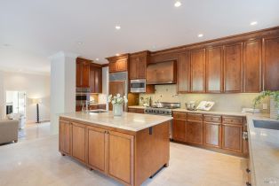 Single Family Residence,  Canyon court, Napa, CA 94558 - 31