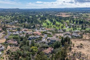 Single Family Residence,  Canyon court, Napa, CA 94558 - 3