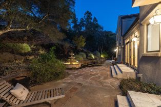 Single Family Residence,  Canyon court, Napa, CA 94558 - 22