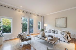 Single Family Residence,  Canyon court, Napa, CA 94558 - 18