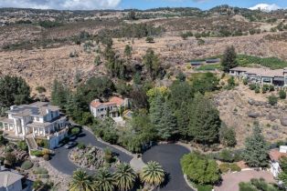 Single Family Residence,  Canyon court, Napa, CA 94558 - 42