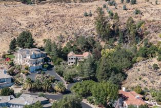 Single Family Residence,  Canyon court, Napa, CA 94558 - 66