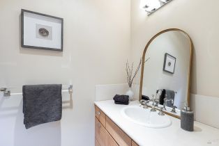 Single Family Residence,  Canyon court, Napa, CA 94558 - 60