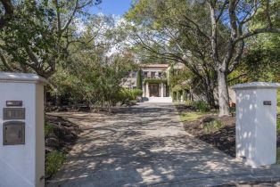 Single Family Residence,  Canyon court, Napa, CA 94558 - 11