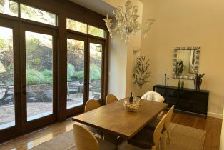 Single Family Residence,  Canyon court, Napa, CA 94558 - 9