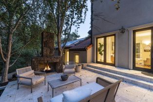 Single Family Residence,  Canyon court, Napa, CA 94558 - 26