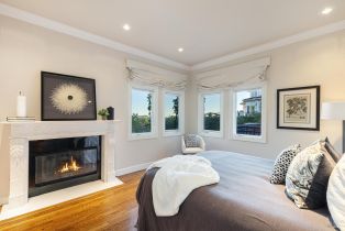 Single Family Residence,  Canyon court, Napa, CA 94558 - 55