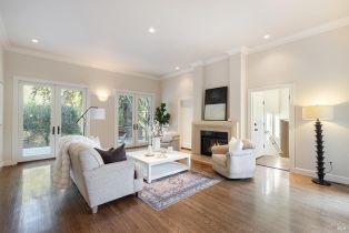 Single Family Residence,  Canyon court, Napa, CA 94558 - 25