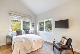 Single Family Residence,  Canyon court, Napa, CA 94558 - 62