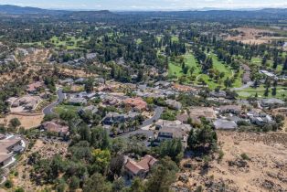 Single Family Residence,  Canyon court, Napa, CA 94558 - 44