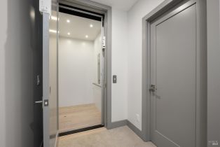 Single Family Residence, Knollwood court, Santa Rosa, CA 95403 - 36