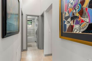 Single Family Residence, Knollwood court, Santa Rosa, CA 95403 - 56