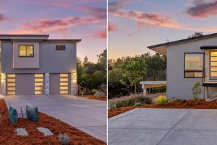 Single Family Residence, Knollwood court, Santa Rosa, CA 95403 - 69