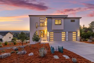 Single Family Residence, Knollwood court, Santa Rosa, CA 95403 - 2