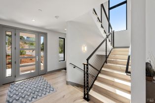 Single Family Residence, Knollwood court, Santa Rosa, CA 95403 - 24