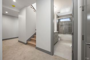 Single Family Residence, Knollwood court, Santa Rosa, CA 95403 - 41