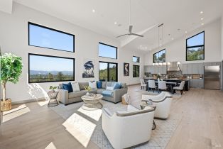 Single Family Residence, Knollwood court, Santa Rosa, CA 95403 - 6