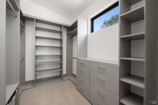 Single Family Residence, Knollwood court, Santa Rosa, CA 95403 - 31