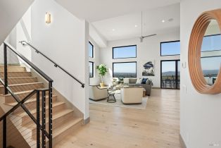 Single Family Residence, Knollwood court, Santa Rosa, CA 95403 - 8