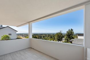 Single Family Residence, Knollwood court, Santa Rosa, CA 95403 - 44