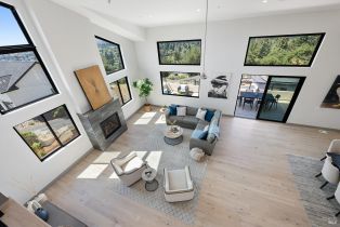 Single Family Residence, Knollwood court, Santa Rosa, CA 95403 - 26