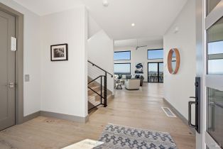 Single Family Residence, Knollwood court, Santa Rosa, CA 95403 - 7