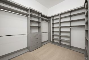 Single Family Residence, Knollwood court, Santa Rosa, CA 95403 - 32