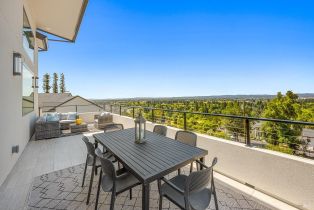 Single Family Residence, Knollwood court, Santa Rosa, CA 95403 - 22