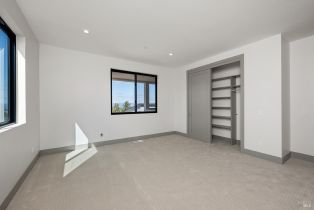 Single Family Residence, Knollwood court, Santa Rosa, CA 95403 - 40