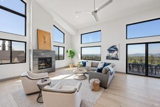 Single Family Residence, Knollwood court, Santa Rosa, CA 95403 - 9