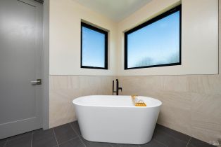 Single Family Residence, Knollwood court, Santa Rosa, CA 95403 - 35