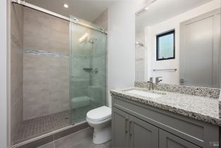 Single Family Residence, Knollwood court, Santa Rosa, CA 95403 - 68