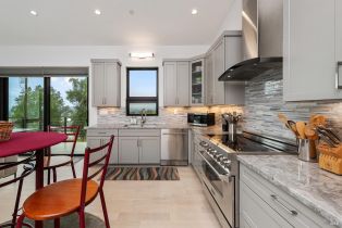 Single Family Residence, Knollwood court, Santa Rosa, CA 95403 - 51