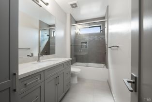 Single Family Residence, Knollwood court, Santa Rosa, CA 95403 - 42