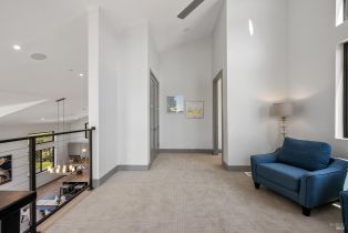 Single Family Residence, Knollwood court, Santa Rosa, CA 95403 - 25