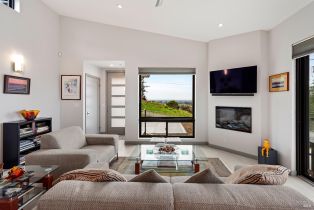 Single Family Residence, Knollwood court, Santa Rosa, CA 95403 - 48