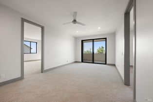 Single Family Residence, Knollwood court, Santa Rosa, CA 95403 - 39