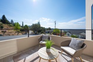 Single Family Residence, Knollwood court, Santa Rosa, CA 95403 - 30