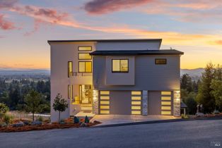 Single Family Residence, Knollwood court, Santa Rosa, CA 95403 - 66