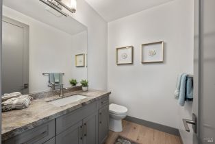 Single Family Residence, Knollwood court, Santa Rosa, CA 95403 - 20