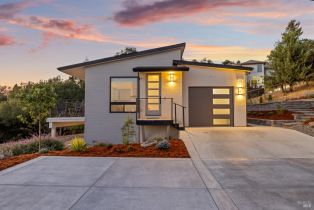 Single Family Residence, Knollwood court, Santa Rosa, CA 95403 - 3