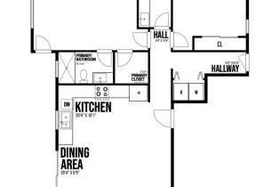 Single Family Residence, Knollwood court, Santa Rosa, CA 95403 - 73